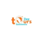 Deetours Indonesia